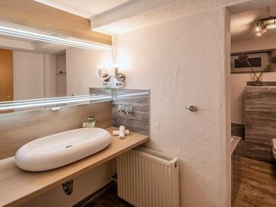 Ferienwohnung für 6 Personen (90 m²) in Schalkenmehren 10/10