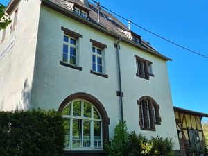 17935144-Ferienwohnung-8-Schalkenmehren-300x225-0