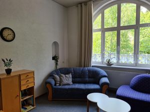 17935144-Ferienwohnung-8-Schalkenmehren-300x225-2