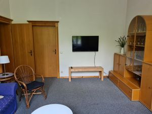 17935144-Ferienwohnung-8-Schalkenmehren-300x225-3