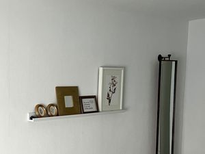 23366621-Ferienwohnung-2-Schalkenmehren-300x225-1