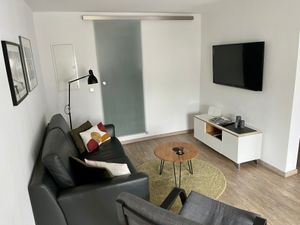 23366621-Ferienwohnung-2-Schalkenmehren-300x225-2