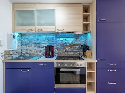 Ferienwohnung für 4 Personen (48 m²) in Schalkenmehren 4/10