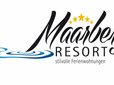 Logo_Maarberg_Resort_mit_Subc Logo_Maarberg_Resort_mit_Subc