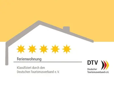 Sterne Logo 2 Sterne Logo 2