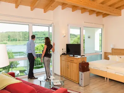 Uhu Loft 36 (2) Uhu Loft 36 (2)