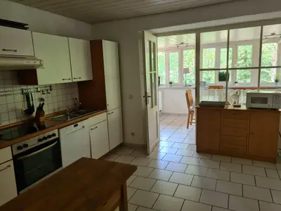 Küche