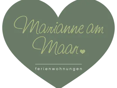 03 marianne am maar 03
