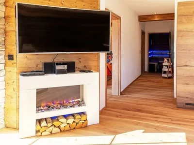 Ferienwohnung für 5 Personen (90 m²) in Schalkenmehren 6/10