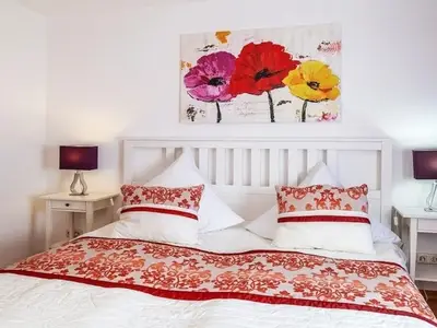 Ferienwohnung für 6 Personen (76 m²) in Schalkenmehren 10/10