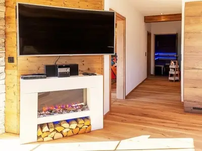 Ferienwohnung für 5 Personen (90 m²) in Schalkenmehren 6/10