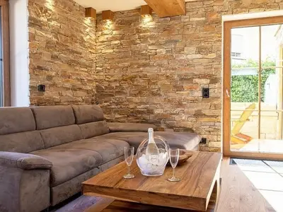 Ferienwohnung für 5 Personen (90 m²) in Schalkenmehren 7/10