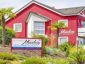 Ferienwohnung für 2 Personen (30 m²) in Schalkenmehren