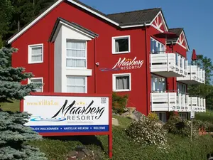 Ferienwohnung für 2 Personen (31 m²) in Schalkenmehren