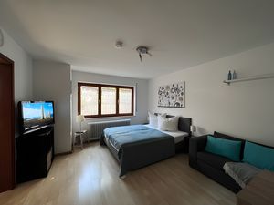 23475463-Ferienwohnung-3-Schallstadt-300x225-4