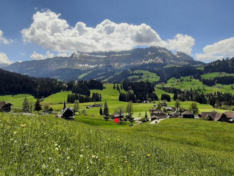 24006828-Ferienwohnung-2-Schangnau-800x600-1