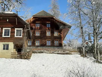 Kirchmatte, 4.Jan.2025