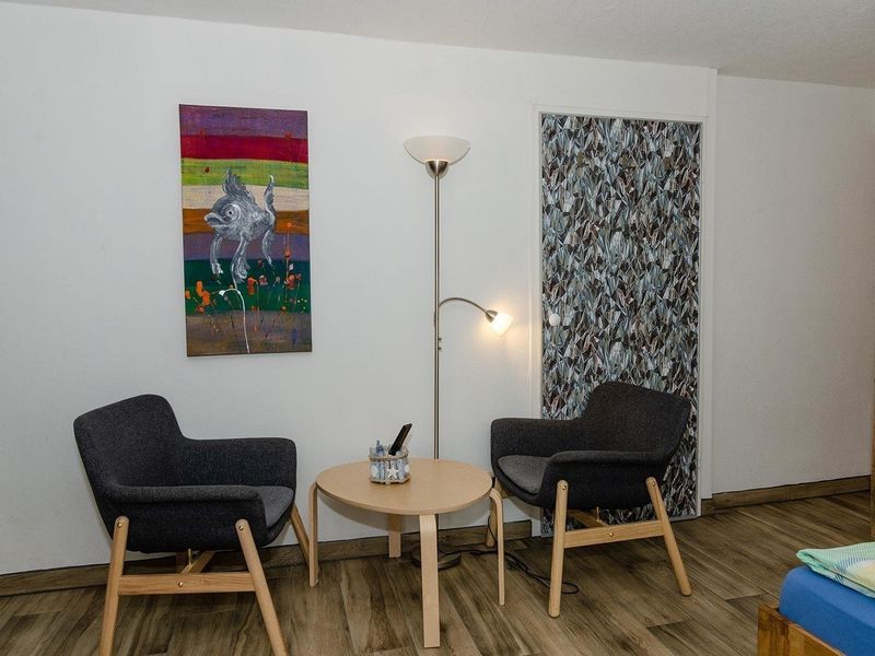 23641026-Ferienwohnung-2-Schaprode-800x600-0