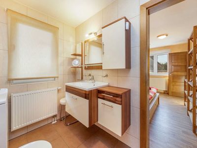 Ferienwohnung für 3 Personen (52 m²) in Schaprode 7/10