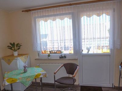 Ferienwohnung für 4 Personen (80 m²) in Schaprode 4/10