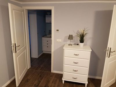 Ferienwohnung für 4 Personen (40 m²) in Schaprode 8/10