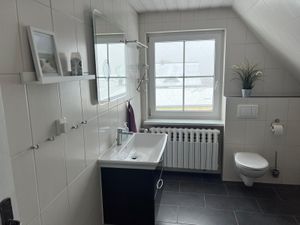 23897894-Ferienwohnung-9-Schaprode-300x225-1