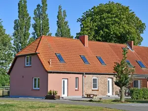 Ferienwohnung für 2 Personen (70 m²) in Udars