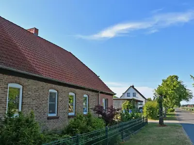Ferienwohnung für 2 Personen (70 m²) in Udars 2/10
