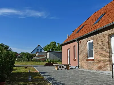 Ferienwohnung für 2 Personen (70 m²) in Udars 3/10