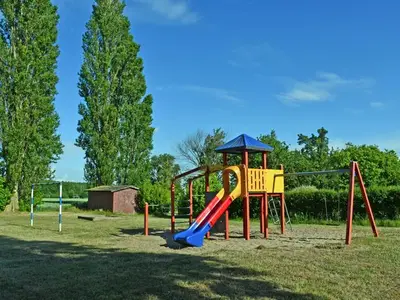 Ferienwohnung für 2 Personen (70 m²) in Udars 4/10