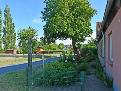 Ferienwohnung für 2 Personen (70 m²) in Udars 5/10