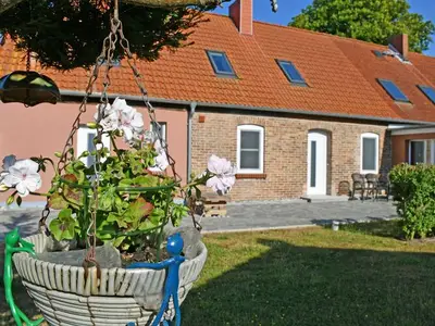 Ferienwohnung für 2 Personen (70 m²) in Udars 8/10