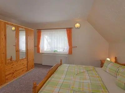 Ferienwohnung für 4 Personen (80 m²) in Schaprode 8/10