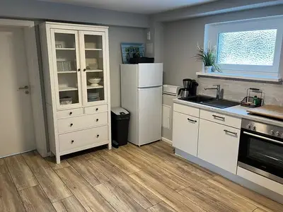 Ferienwohnung für 10 Personen (130 m²) in Schaprode 8/10