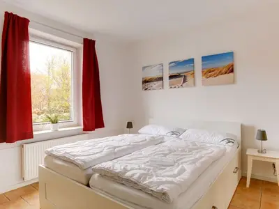 Ferienwohnung für 5 Personen (40 m²) in Schaprode 9/10