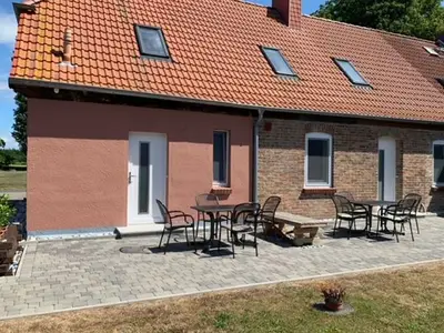 Ferienwohnung für 2 Personen (70 m²) in Udars 1/10