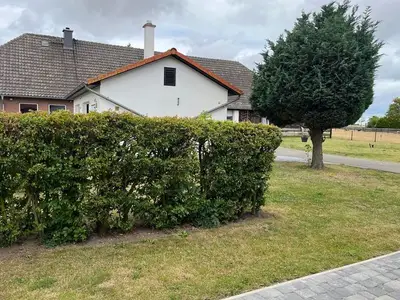 Ferienwohnung für 2 Personen (70 m²) in Udars 2/10