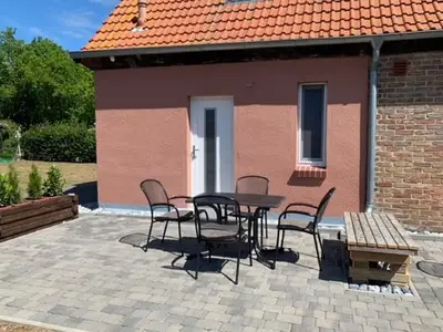 Ferienwohnung für 2 Personen (70 m²) in Udars 3/10