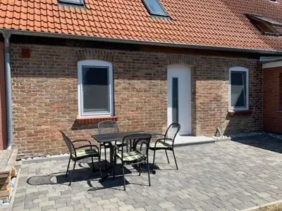 Ferienwohnung für 2 Personen (70 m²) in Udars 4/10