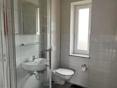Ferienwohnung für 2 Personen (70 m²) in Udars 5/10