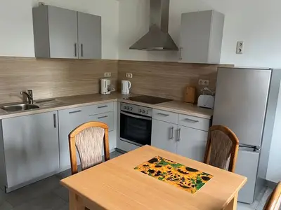 Ferienwohnung für 2 Personen (70 m²) in Udars 6/10