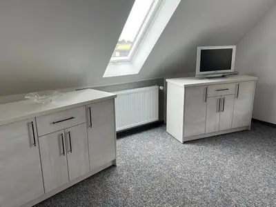 Ferienwohnung für 2 Personen (70 m²) in Udars 7/10