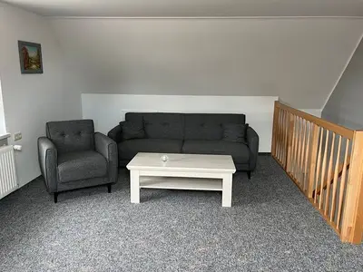 Ferienwohnung für 2 Personen (70 m²) in Udars 8/10