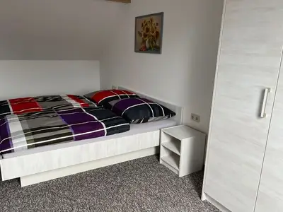 Ferienwohnung für 2 Personen (70 m²) in Udars 9/10