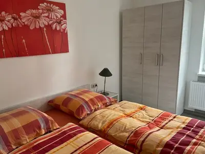 Ferienwohnung für 4 Personen (75 m²) in Udars 9/10