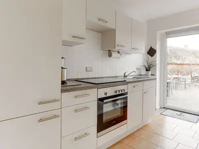 Ferienwohnung für 4 Personen (50 m²) in Schaprode 9/10
