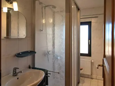 Ferienwohnung für 2 Personen (25 m²) in Schaprode 7/10