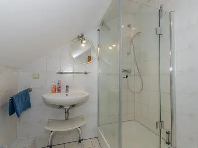 Ferienwohnung für 4 Personen (80 m²) in Schaprode 8/10