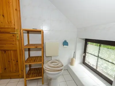 Ferienwohnung für 4 Personen (80 m²) in Schaprode 9/10