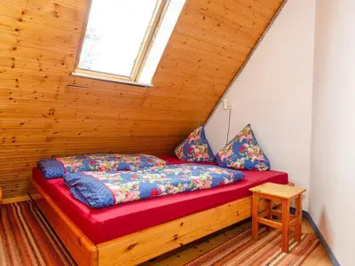 Ferienwohnung für 4 Personen (55 m²) in Schaprode 6/10